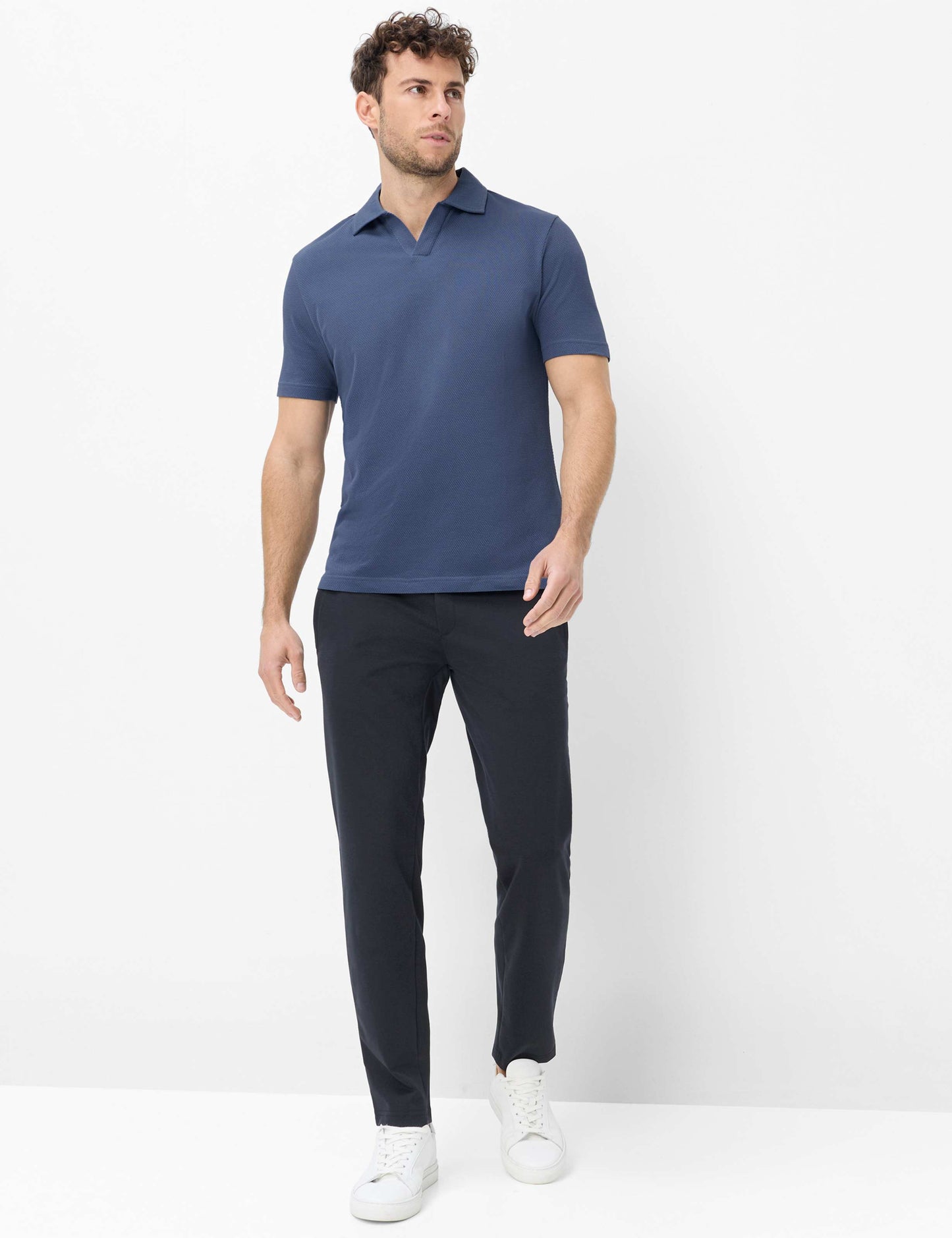 STYLE.PRINCETON - 70-0068 70440800