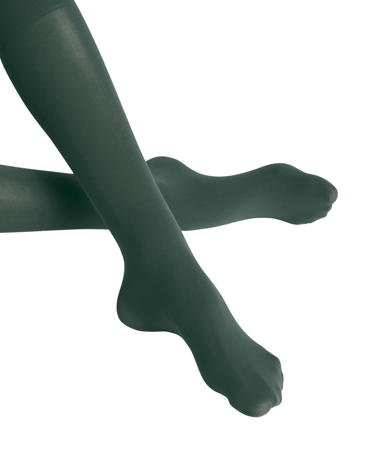 FALKE Pure Matt 50 KH - 43154