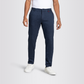 Lennox Sport - 0651633300