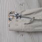 Kent Modern Fit - 154489500