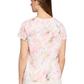 Shirt Kurz 1/2 Arm - 27611848