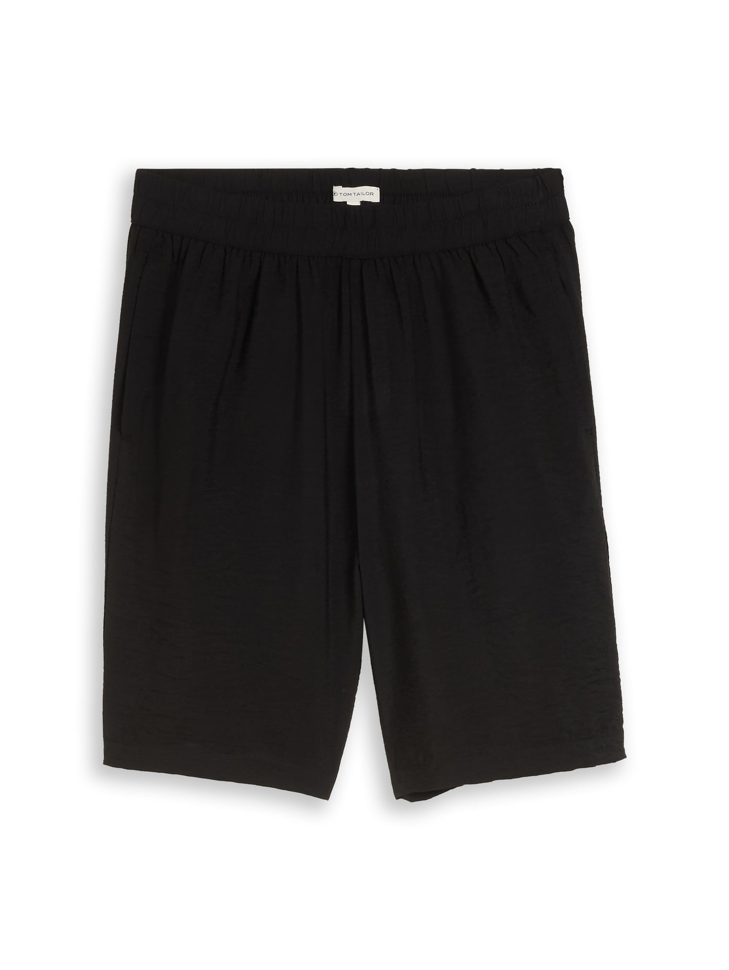 Hosen