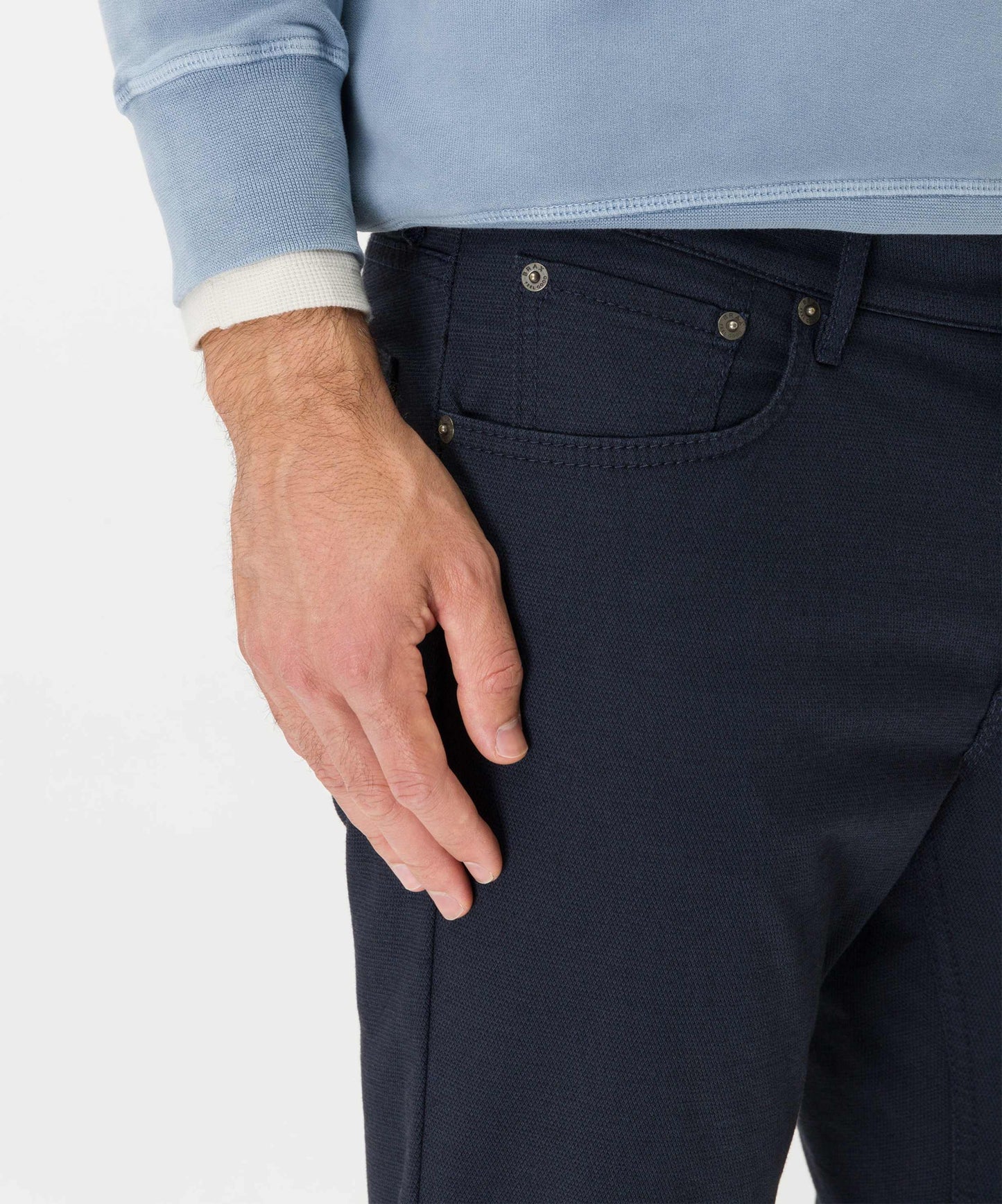 STYLE.CHUCK - 81-3707 07863020