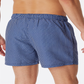 Badehose Badeshorts - 180720