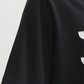 JJECORP LOGO TEE SS O-NECK NOOS - 12151955