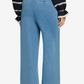 Hose Casual 7/8 Länge - 110-10003671