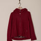 jacket - H25614