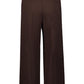 Hose Klassisch 3/4 LAEnge - 60662420