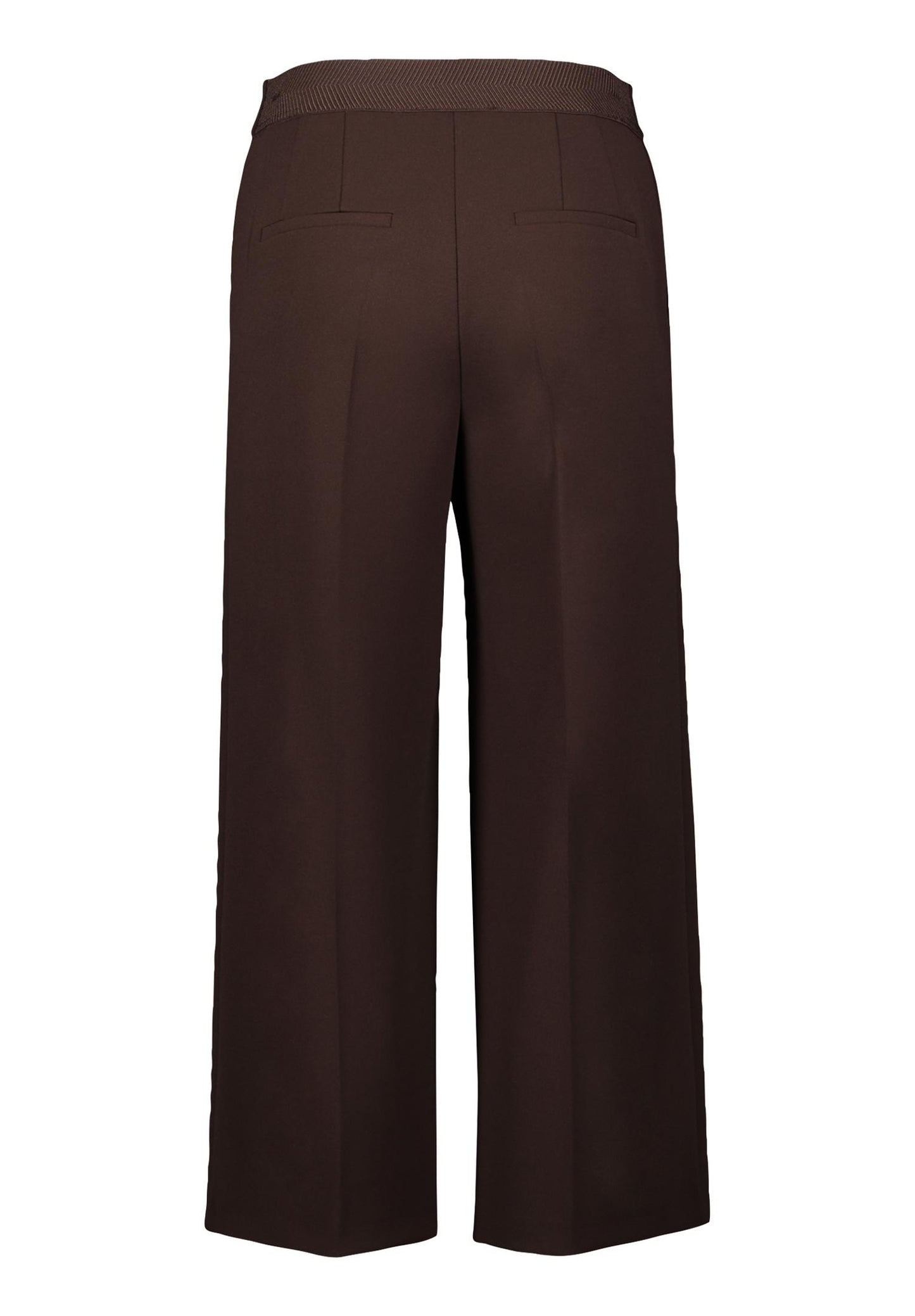 Hose Klassisch 3/4 LAEnge - 60662420