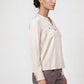 Bluse - 810447