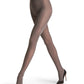 FALKE Pure Matt 50 TI - 43150