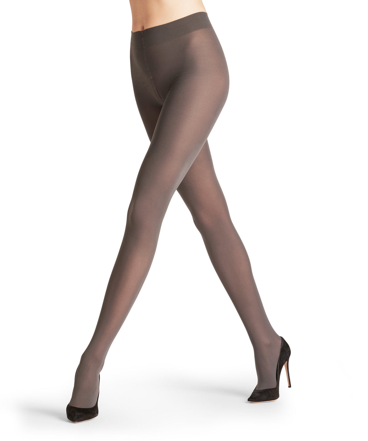 FALKE Pure Matt 50 TI - 43150