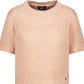 Pullover - 410908