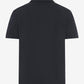STYLE.PRINCETON - 70-0068 70440800