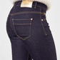 RICH SLIM - 0389L590490