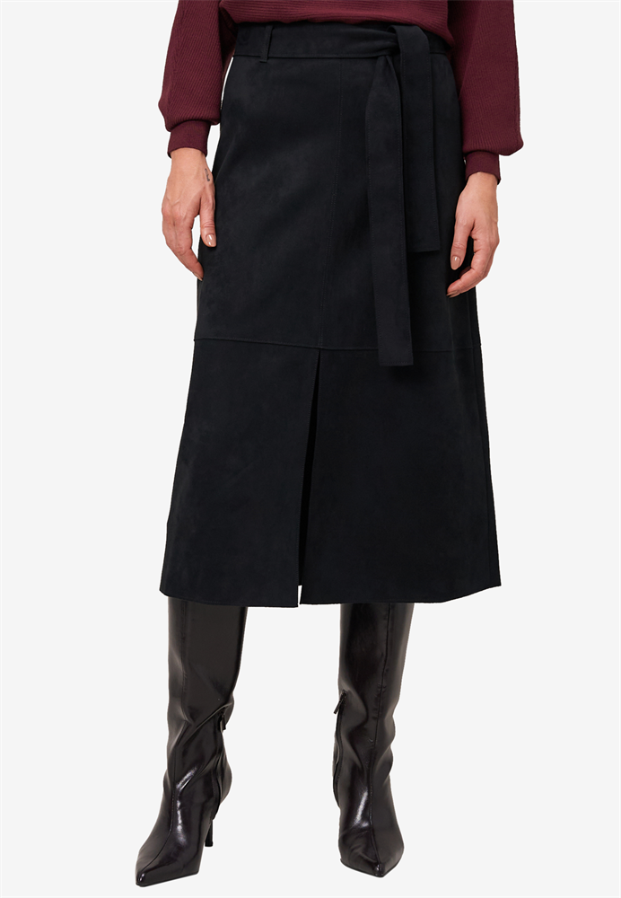 zero Rock - 1010003554