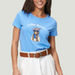 zero T-Shirt / Top - 1010003273