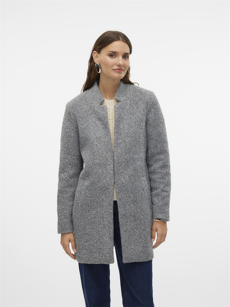 VMELITEKATRINE JACKET NOOS - 10311258