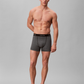 TRUNK 3PK - 0000U2662G