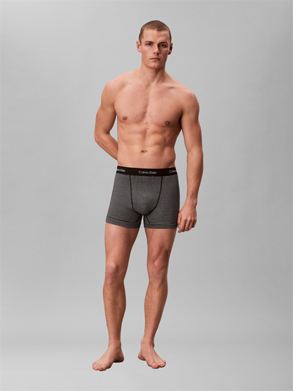 TRUNK 3PK - 0000U2662G