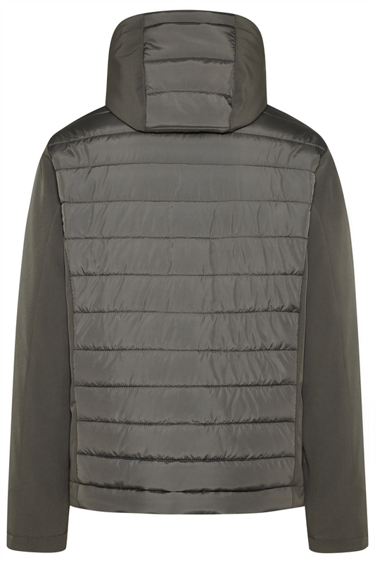 HERREN BLOUSON - 41031 473113