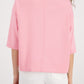 Sweatshirt - 410185