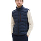 hybrid vest - 1041454