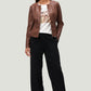 zero Blazer - 1010003329