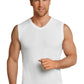 Tank Top - 142339