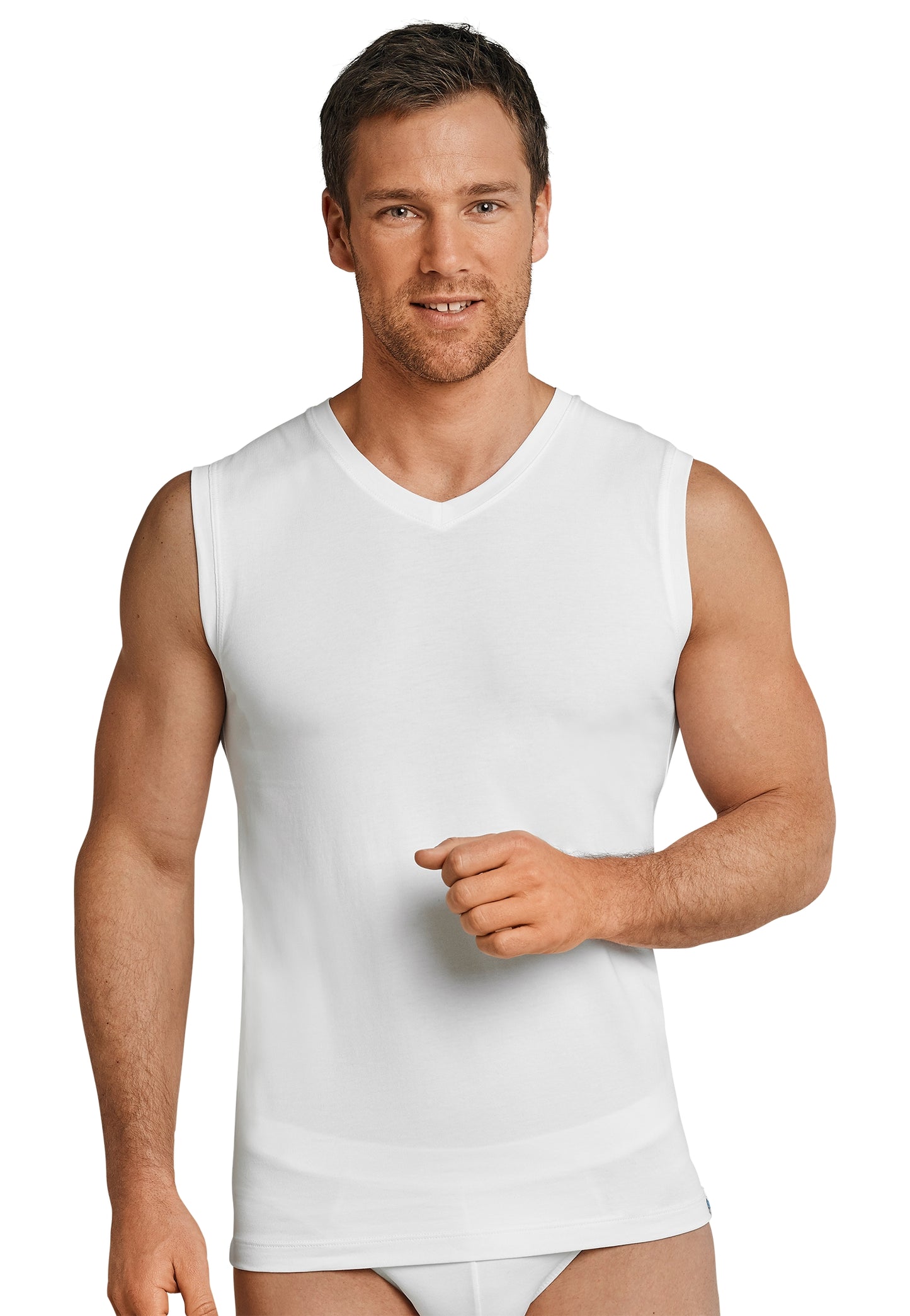 Tank Top - 142339