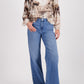 Bluse - 410190