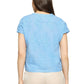 Bluse Kurz 1/2 Arm - 88973184