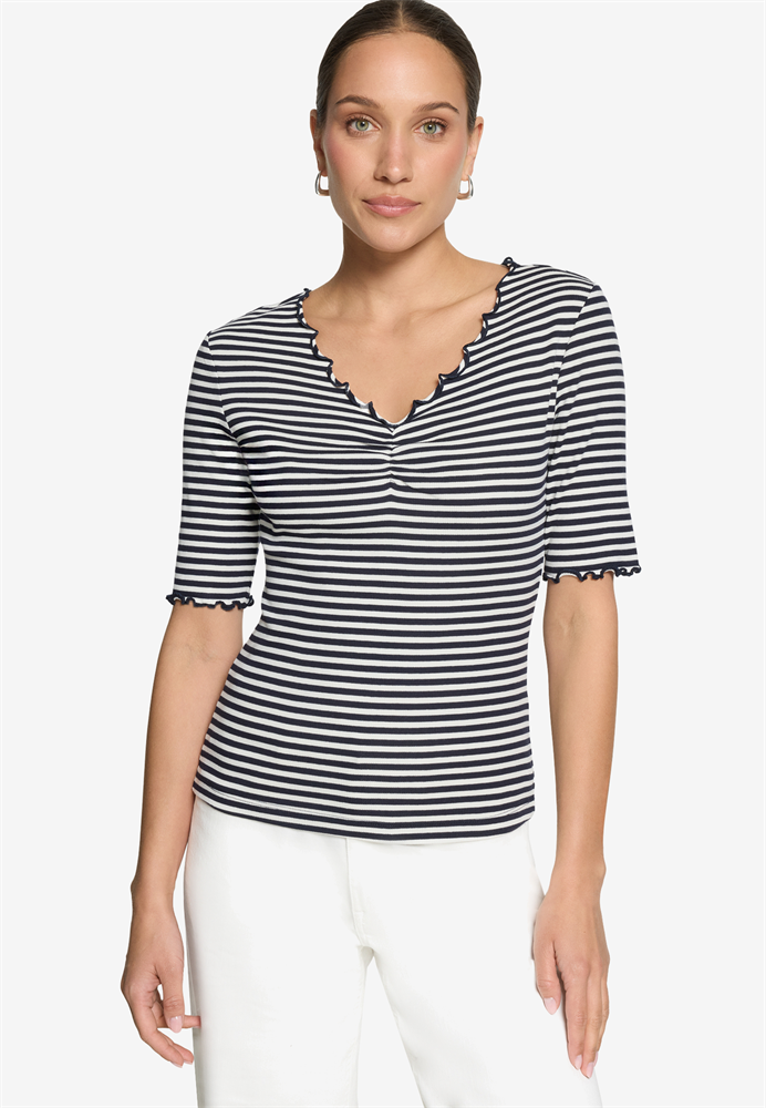 Shirt Kurz 1/2 Arm - 110-10003979