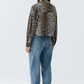 Bluse - 0093894