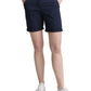 Tom Tailor Chino Bermuda - 1045434