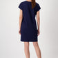 Kleid - 409033