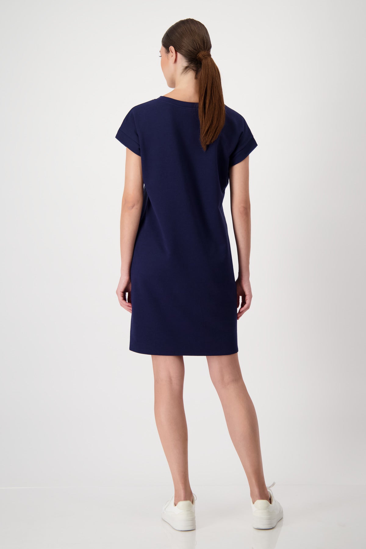 Kleid - 409033