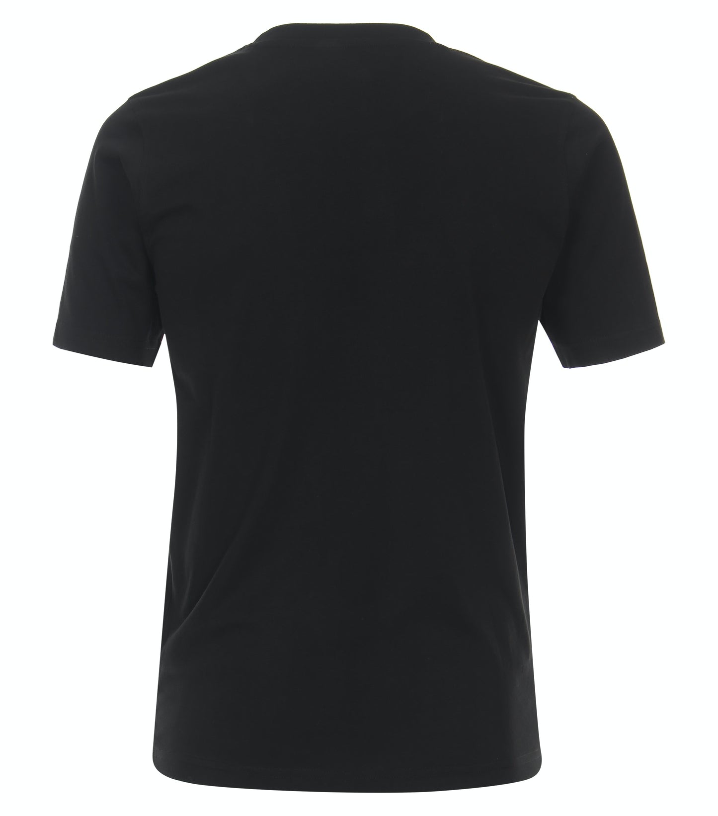 T-Shirt O-Neck NOS - 004200