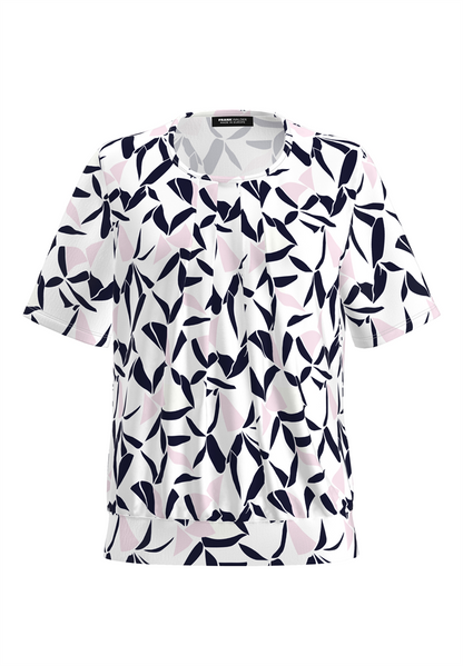 NOSBlusenshirts - NOS715422