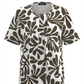 NOSBlusenshirts - NOS716422