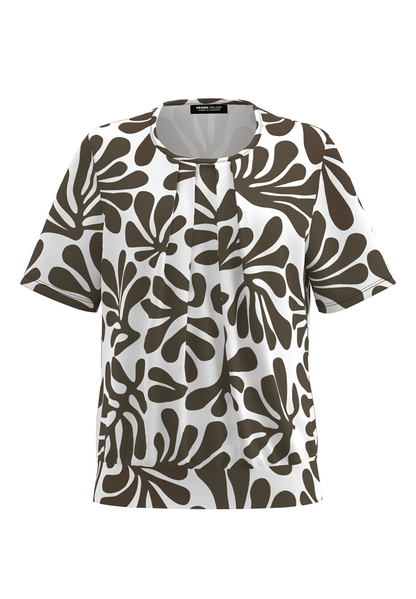 NOSBlusenshirts - NOS716422