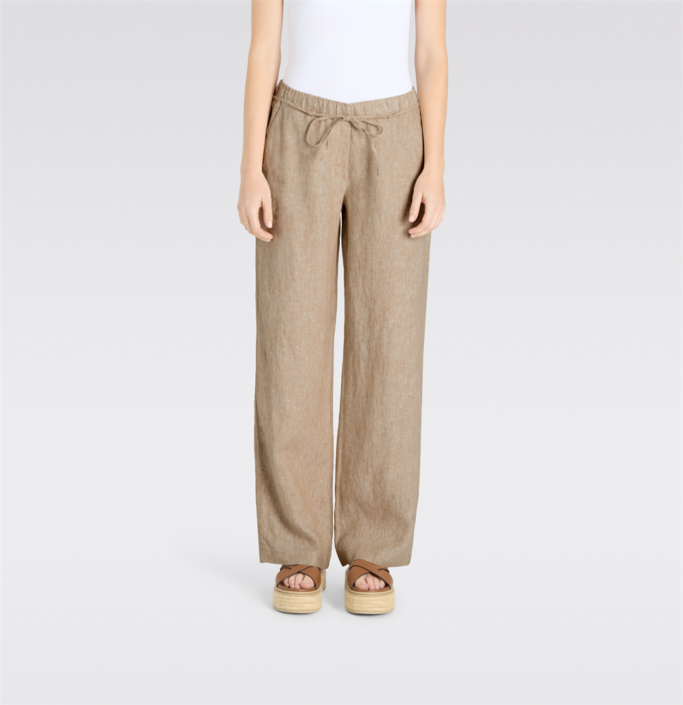 CHIARA BELT - 0294L344700