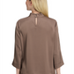Bluse Kurz 3/4 Arm - 89431196