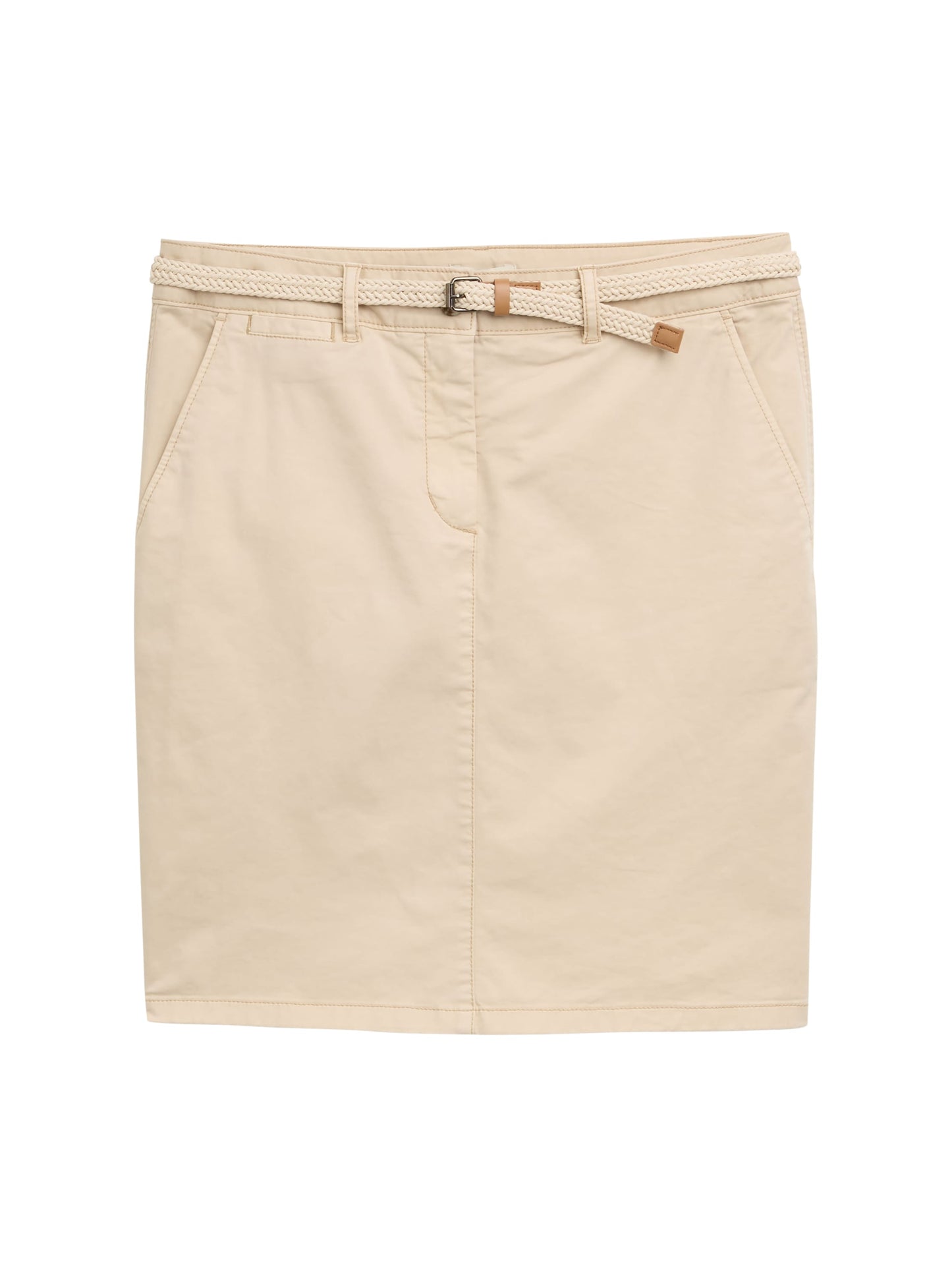 skirt chino - 1045750