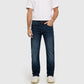 Arne - 0970L050100