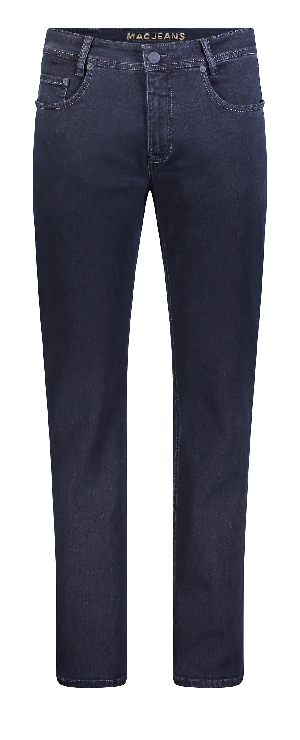 Arne - 0970L050100