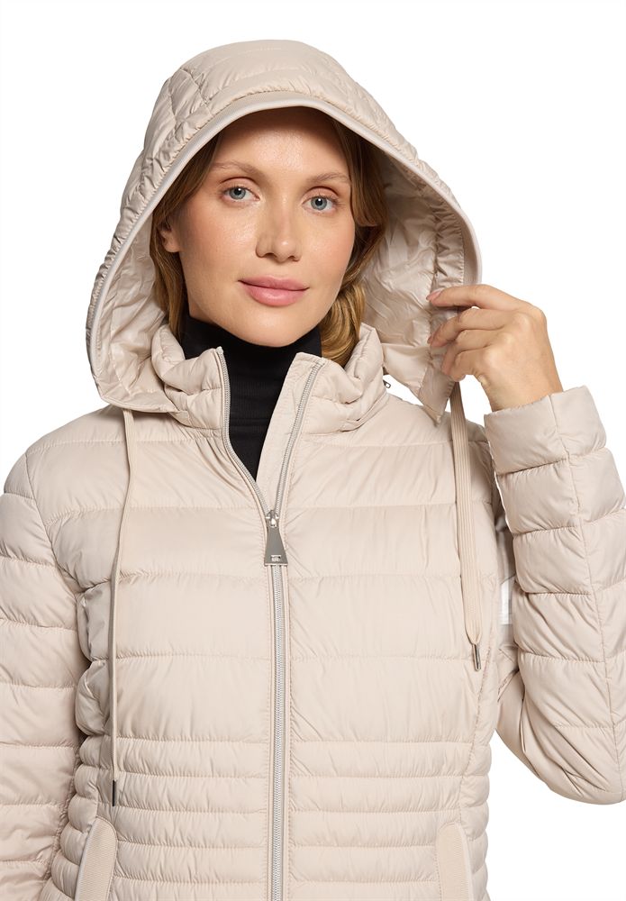 Jacke Watte - 71111515