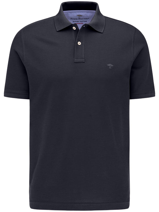 Polo, Basic - 10001700