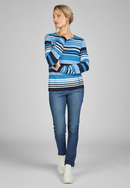 Pullover - 51-131608