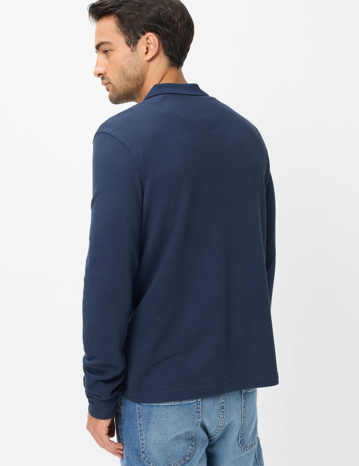 STYLE.PHARELL - 70-0092 70442800